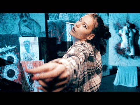 Vienio - Zbiorowa terapia