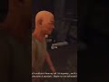 Duli No The Golden Rule Gaming Gameplay Gamer Pcgaming Theforgottencity