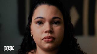 FORMER JEHOVAH'S WITNESS SPEAKS OUT | TESTIMONY 334