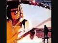 Robin Trower- Rock Me Baby(Live!) 1975-Sweden