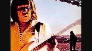 Robin Trower- Rock Me Baby(Live!) 1975-Sweden