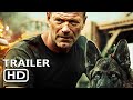 MUZZLE Trailer 2 2023