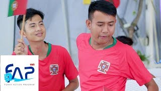 Download the video "FAPtv Viral : Game Liên Quân Mobile Mùa WorldCup"