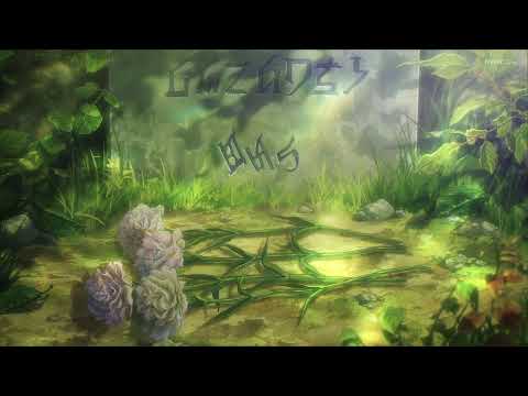 The Ending Scene Of Attack on Titan [HD] 進撃の巨人 S4