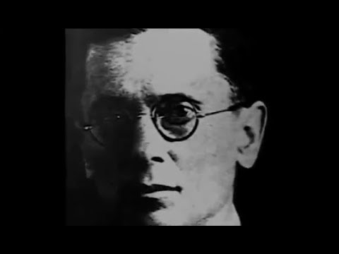 Tito  ☆  epizoda  3 /12