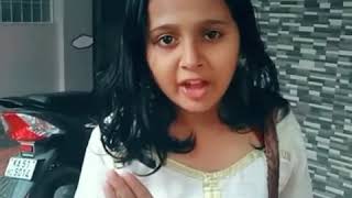 #tamil#keerthy Suresh#Vikram#saamy 2