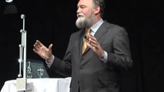 8 Regeln für den totalen Stillstand (2008)