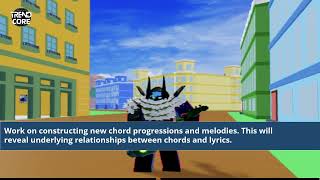 How To Get Soul Guitar Blox Fruit