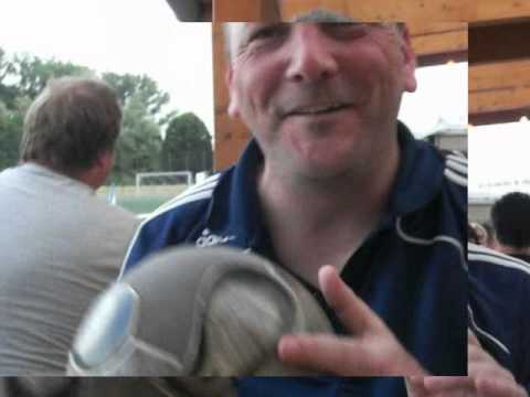 EXPERTENTIPP - Altheim vs. SCB (4.Spt. - 12/13)