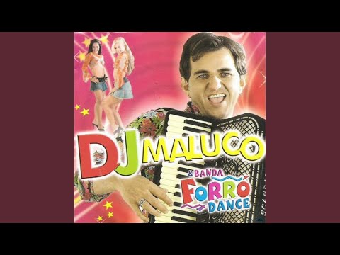 Tchaca Tchaca na Butchaca