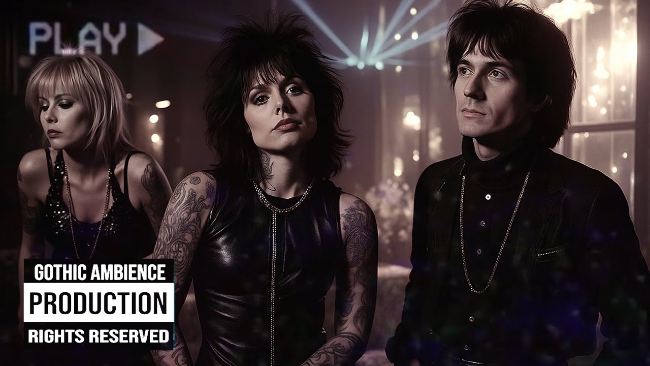 My ghostly friend - 𝘾𝙤𝙡𝙙𝙬𝙖𝙫𝙚 l 𝙂𝙤𝙩𝙝𝙞𝙘 𝙋𝙤𝙨𝙩-𝙥𝙪𝙣𝙠 | 𝙉𝙚𝙬 𝙒𝙖𝙫𝙚 l 𝘾𝙧𝙚𝙖𝙩𝙤𝙧: @𝘼𝙮𝙚𝙧_𝙢𝙖𝙡𝙝𝙚𝙞𝙧𝙤