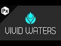Fallout 4 Mod Vivid Waters A Water Overhaul Mod