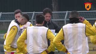 primavera-giallorossini-al-lavoro