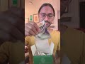Minute Review: Costco x Harry Potter - Hogwarts Hot Chocolate Set (Part 2)
