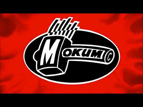 DJ Chosen Few - Name Of The DJ (Tellurian Remix)