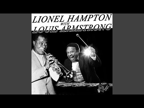 What a Difference a Day Made