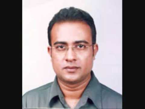 Norikosan- Amal Perera, Ravi siriwardhana,Suresh Maliyadde