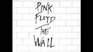 (25) THE WALL: Pink Floyd - The Trial