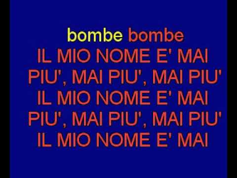 Ligajovapelu Ilmionomee'maipiu'