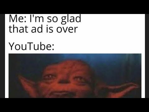 !Diamond Elo Ranked w/ Edinovic.WeS !