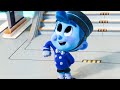 DanTDM as Eboy Scene - WRECK-IT RALPH 2 (2018) Movie Clip DanTDM as Eboy Scene - WRECK-IT RALPH 2 (2018) Movie Clip