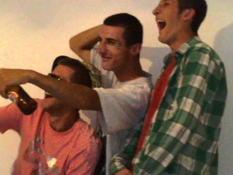 ViKTamin ( StrongZ ) - The End