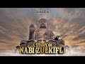 Buddha Adalah Nabi Zulkifli Ramalan Buddha Tentang Kedatangan Nabi Muhammad SAW