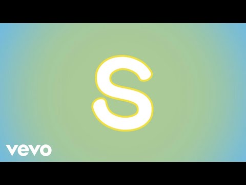 Have Fun Teaching - Letter S Song