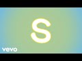 Have Fun Teaching Letter S Song