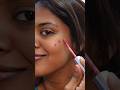 Simple Smokey Eyes Look ️ I Had Extreme Dry Flaky Skin Makeup Tamil Harinisi