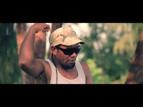 HIGHWAY SIGNAL   HARD LIFE Official Video 2017