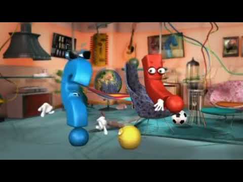 Was ist Was TV - Die Polizei