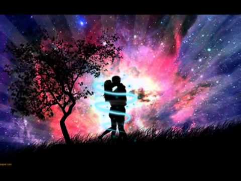 Apsolutno Tvoj flv. Nikola - Kojo