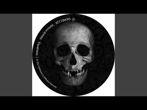 One, Two, Three (Victor Ruiz Slayed Mix)