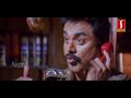 Thennindian Tamil Dubbed Movie