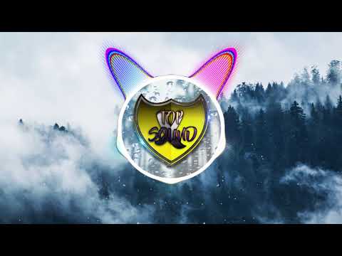 Julian Calor x Reaubeau - Lost In Nightlife (Dyro Edit)