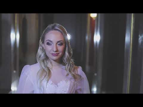 Marija Arutiunova - Quando m'en vo
