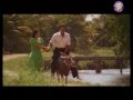 Alolam Kili Thopile Siraichalai 1996