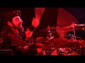 Dream Theater - Solitary Shell (Live at Budokan, 2004) (UHD 4K)