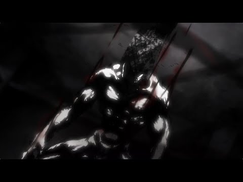 Gons Rage / Tevvez - Ghost Zyzz Hardstyle Virtual Self ~ ( slowed )