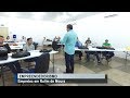 Empreendedorismo Empretec Em Rolim de Moura