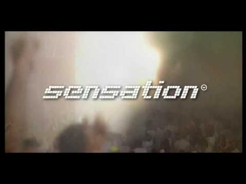 Trailer Sensation Chile 2008 HQ