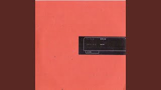 Mass-Matic