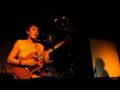 Land of Talk - Give Me Back My Heart Attack 2 9/06/07