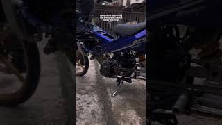 Download lagu Story' Wa MX king Mas Maul. #shorts #mxking #jupitermx #storywa mp3 Download lagu Story' Wa MX king Mas Maul. #shorts #mxking #jupitermx #storywa mp3