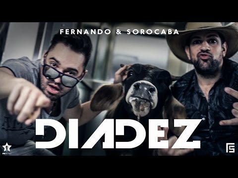 {Dia Dez} {Dia Dez} Best Songs