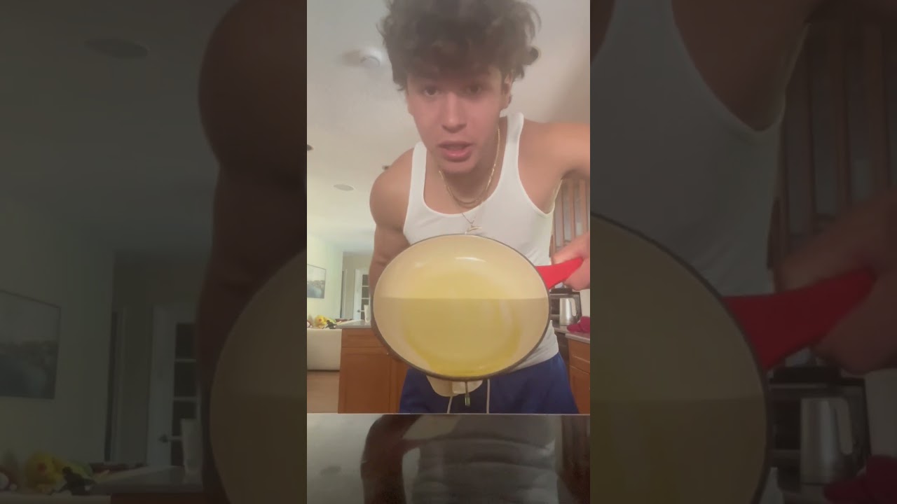 copy 095e06c1 25e4 4fe9 b1b6 95aa1e70b50d v1 1080p