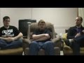 Live Thoughts On ROH S Dearborn Show