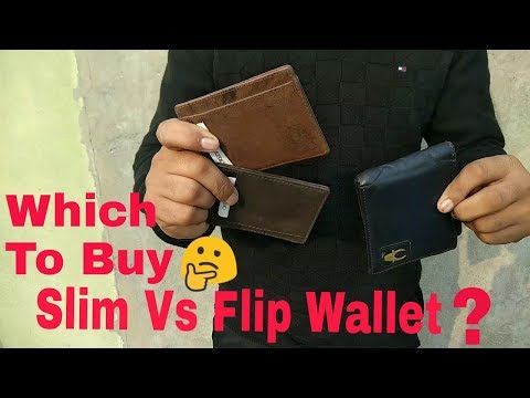 download lagu mp3 mp4 Money Clip Wallet India, download lagu Money Clip Wallet India gratis, unduh video klip Money Clip Wallet India
