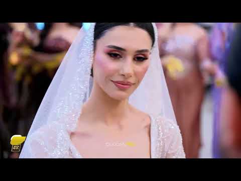 Imad Selim / Dlgash & Siber / Part04 / #DilocanPro #Hochzeit #Wedding #Kurdish #Dilocan